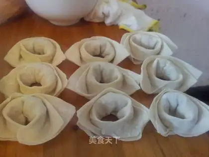 Bian Shi