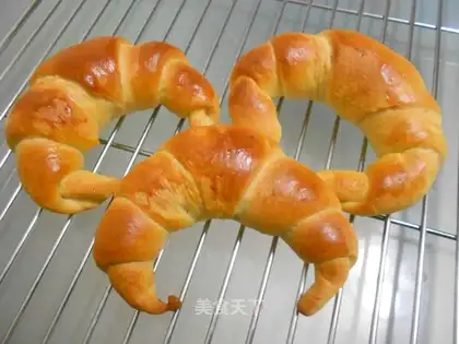 croissants