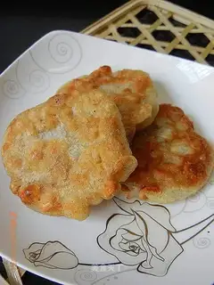 Xiangnuo peanut cake