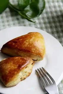 scones