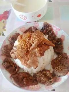 Niubanfan