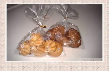 cookies