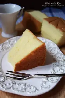 Hurricane cake