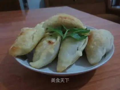 Pancake