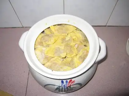 hejiahuan