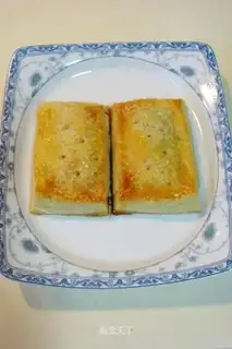 Hongguopai