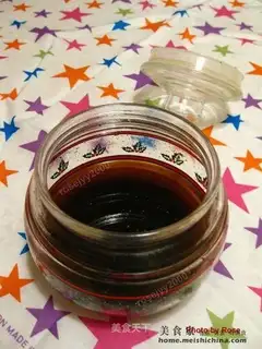 Zanthoxylum bungeanum pepper oil