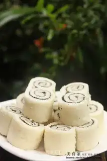 Zhixiang Ruyi Roll