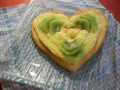 Sweet Love Tower