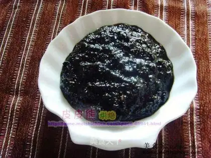 solid Yuan cream