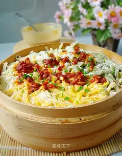 auspicious sanbao