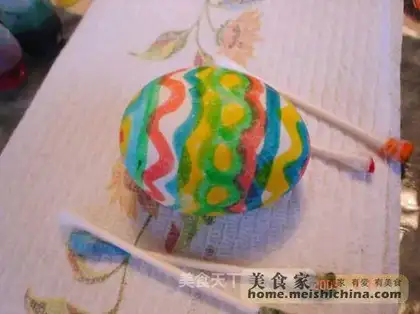 eggs