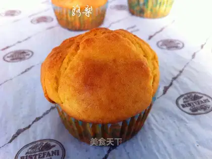 American Maffin