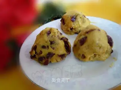 Zhanwowo