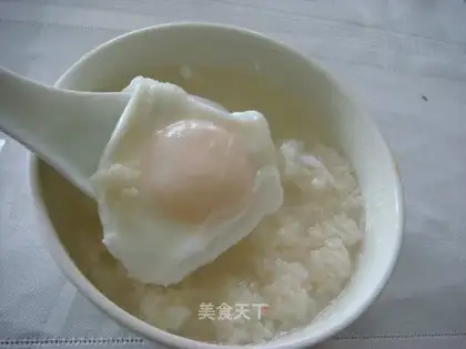 Home-made wine