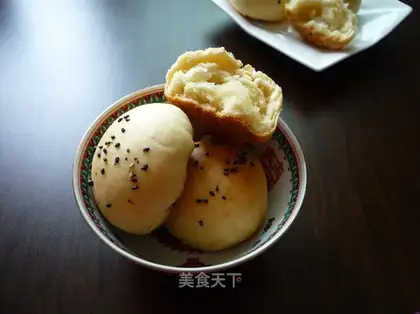 sugar shortcake