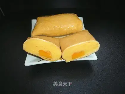 Improved Mango Banji