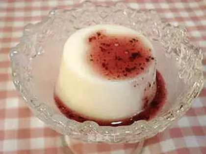 jelly