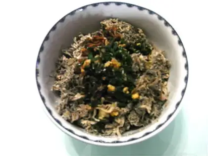 wormwood pimples