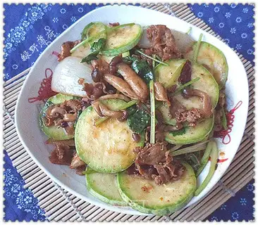 Gridpot Xiaoxihu