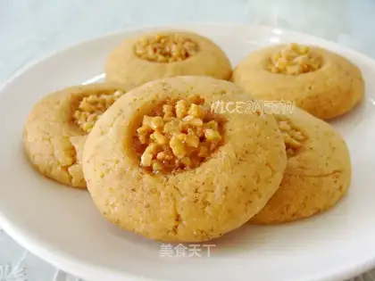 macaroons