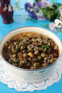 Sauce bursting screws