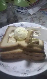 Gangli Honey Houdos