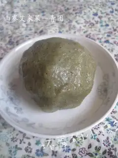 Qingtuanzi