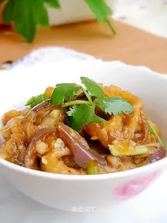 Spicy mixed tomato paste