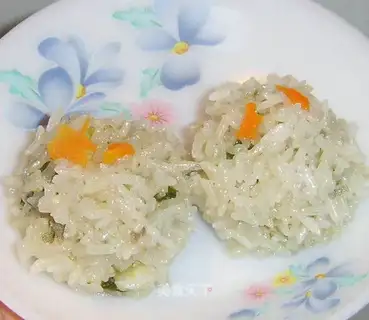 Chimao Rouyuanzi