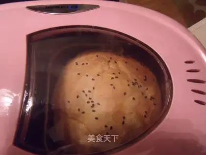 lazy bread