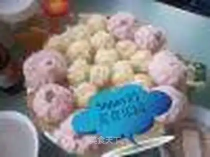 Top Quality Xiaolongbao