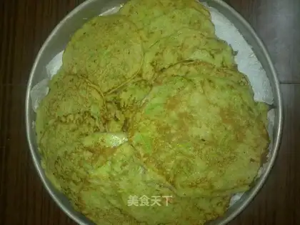 Hutazi