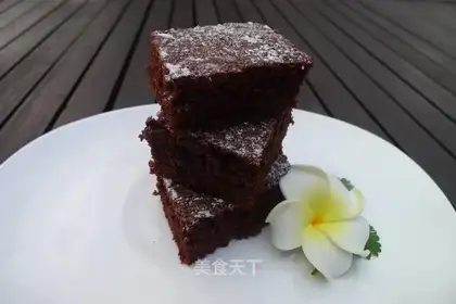 brownies