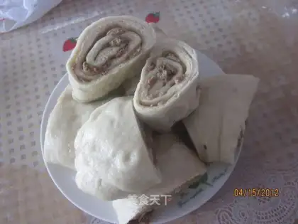 meatloaf