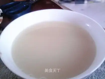 Laojia Baitang