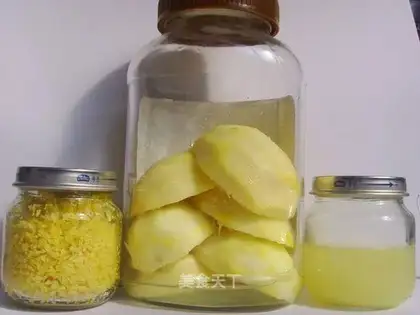 Lemon Sanlane