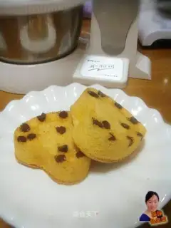 chocolate sponge cake