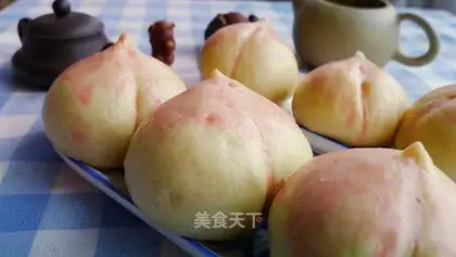 shoutao