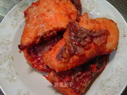 Fuzhou Zaoyu