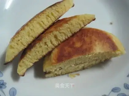 milk tortillas