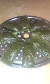 Ai Jiao