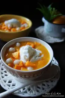 Duomangxiaoyuanzi