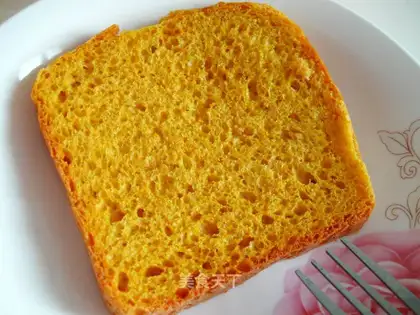 wolfberry toast