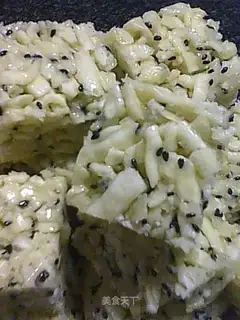 saqima
