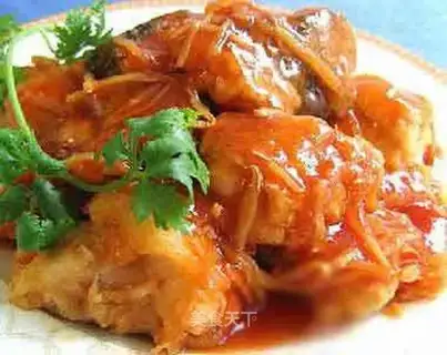 egg bean curd