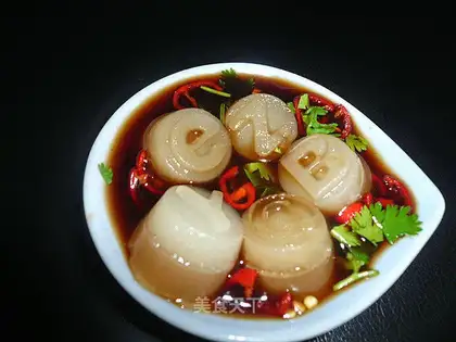 aspic