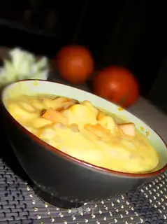 yangzhi ganlu