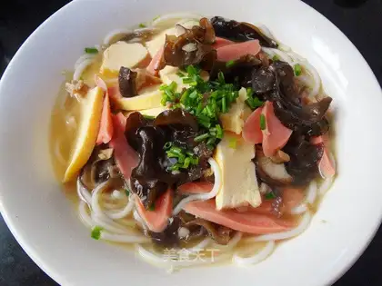 Sam sun Fen