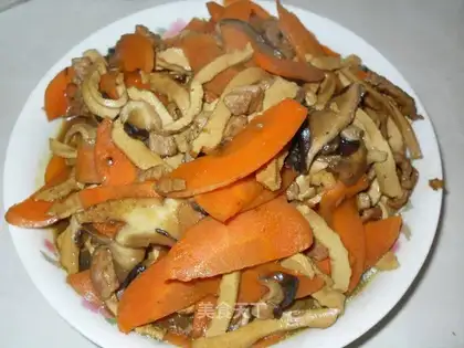 Chop Suey